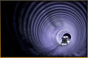 海北UVCIPP紫外光固化修复工艺特点和施工工艺